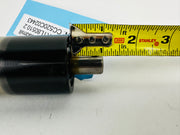 HealthRider H79t HRTL80510.2 Treadmill Front Drive Roller (RP235)